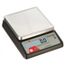Thumbnail image #1 for Taylor Precision Compact 11 lb Digital Portion Control Scale with 5.38