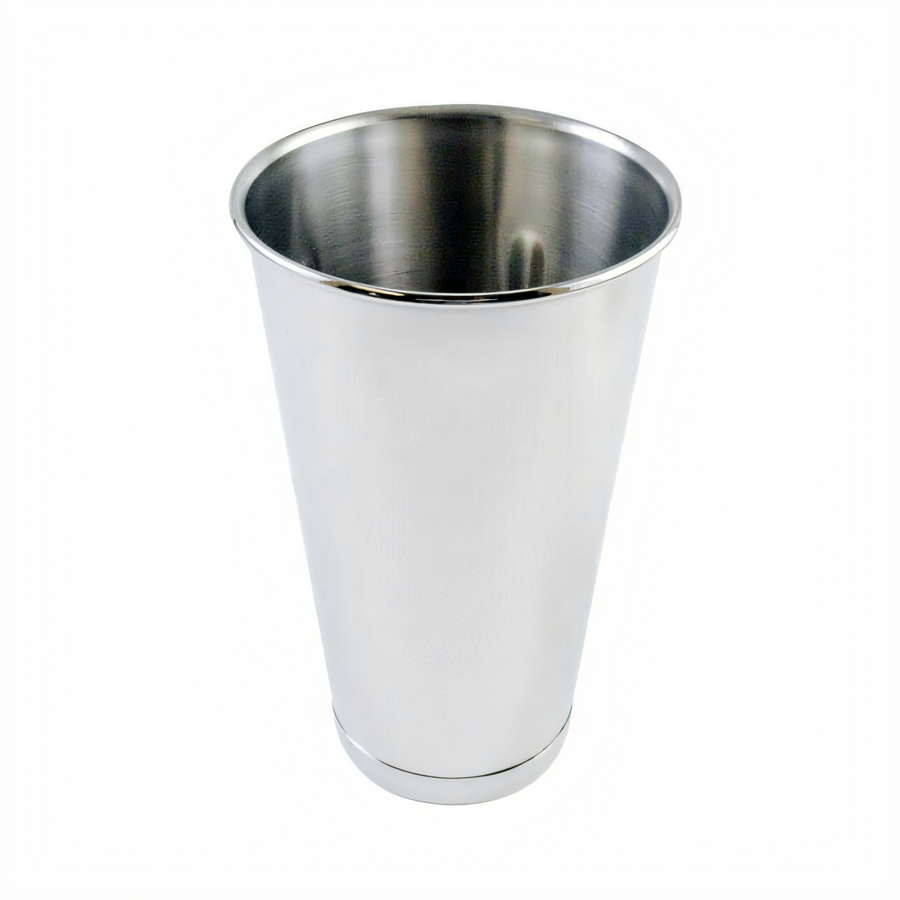 Product image #1 for Omcan USA 80831 Milkshake Mixer Parts Case of 12