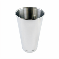 Omcan USA 80831 Milkshake Mixer Parts Case of 12