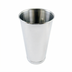 Thumbnail image #1 for Omcan USA 80831 Milkshake Mixer Parts Case of 12