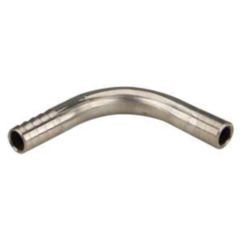Product image #1 for Micro Matic USA OL11N Commercial Beer Dispensers
