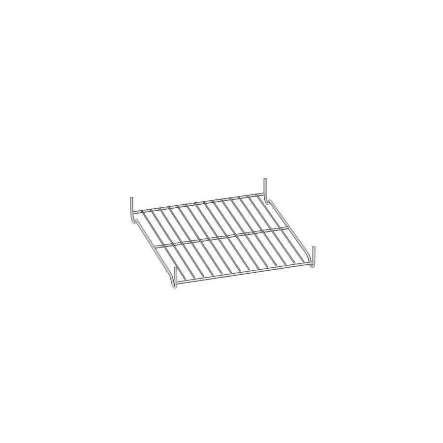 Product image #1 for RATIONAL 60.74.832 Pasta Cooker Parts & Accessories