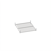 RATIONAL 60.74.832 Pasta Cooker Parts & Accessories