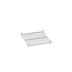 Thumbnail image #1 for RATIONAL 60.74.832 Pasta Cooker Parts & Accessories