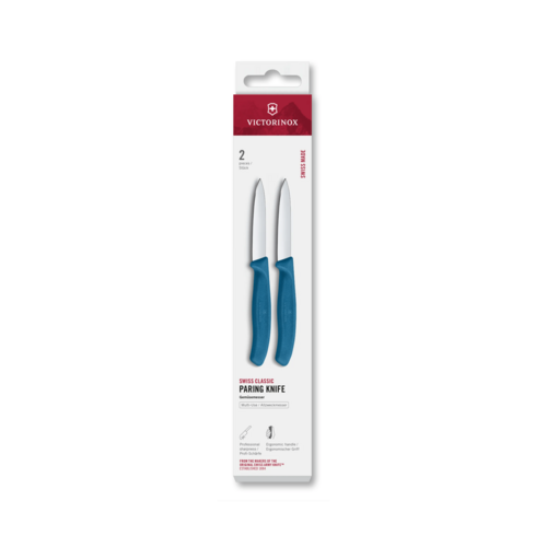 Product image #1 for Victorinox 6.7602.2C1 Peeling & Paring Knives