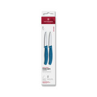Victorinox 6.7602.2C1 Peeling & Paring Knives