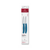 Thumbnail image #1 for Victorinox 6.7602.2C1 Peeling & Paring Knives