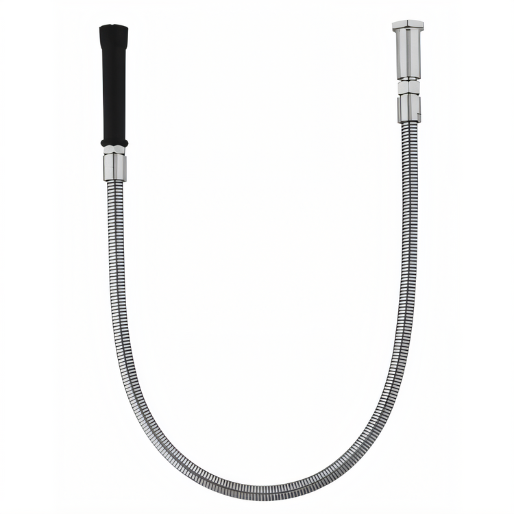 Product image #1 for T&S Brass 5HSE44 equip Pre-rinse Faucet Parts