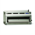 Thumbnail image #1 for Imperial Restaurant Series 36-Inch Electric Range-Match Salamander Broiler, 6 kW
