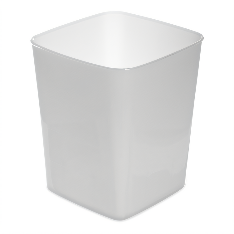 Product image #1 for CFS Brands 154402 StorPlus™ Commercial Food Storage Containers Case of 12
