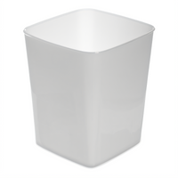 CFS Brands 154402 StorPlus™ Commercial Food Storage Containers Case of 12