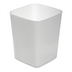 Thumbnail image #1 for CFS Brands 154402 StorPlus™ Commercial Food Storage Containers Case of 12