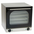 Thumbnail image #1 for Comstock-Castle CCETTCOHS-120 Convection Ovens