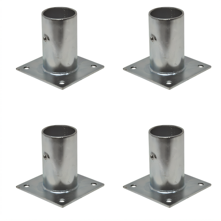 Product image #1 for BK Resources BK-WMLS-WP-4 Sink Parts