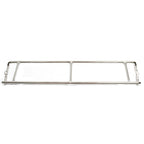 Thumbnail image #1 for Frymaster/Dean 8102794 Deep Fryer Basket Hanger, 17-3/8" W x 3-1/2" H