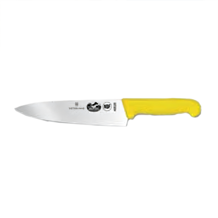 Product image #1 for Victorinox 5.2068.20 Chef's Knife