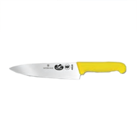 Victorinox 5.2068.20 Chef's Knife