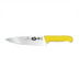 Thumbnail image #1 for Victorinox 5.2068.20 Chef's Knife