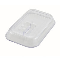 Winco CRKC-10 Salad Bar Crocks Case of 48