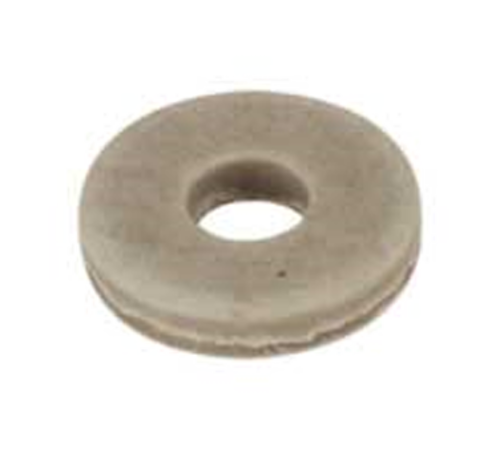 Product image #1 for Micro Matic USA 763F Commercial Beer Dispensers