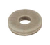 Thumbnail image #1 for Micro Matic USA 763F Commercial Beer Dispensers