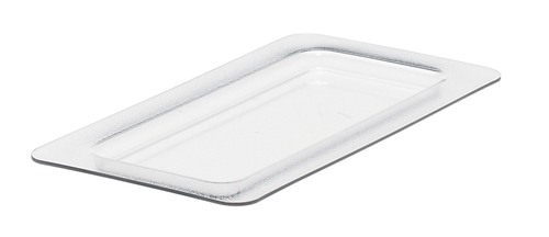 Product image #1 for Cambro 30CFC135 ColdFest® Salad Bar Crocks Case of 2