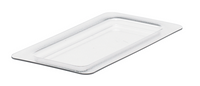 Cambro 30CFC135 ColdFest® Salad Bar Crocks Case of 2