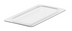 Thumbnail image #1 for Cambro 30CFC135 ColdFest® Salad Bar Crocks Case of 2