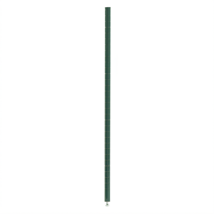 Product image #1 for Olympic J33K Equipment Stands & Utility Carts
