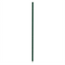 Thumbnail image #1 for Olympic J33K Equipment Stands & Utility Carts