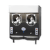 Thumbnail image #1 for Frosty Factory of America 215R Cold & Frozen Beverage Dispensers
