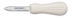 Thumbnail image #2 for Dexter Russell 10483 Sani-Safe Oyster Knife & Shucker Case of 6