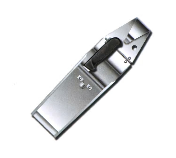 Product image #1 for Victorinox 7.7092.1 Knife Guards