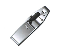 Victorinox 7.7092.1 Knife Guards