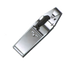 Thumbnail image #1 for Victorinox 7.7092.1 Knife Guards