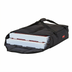 Thumbnail image #1 for Cambro GoBag Premium Pizza Delivery Bag, 2 x 18-Inch Pizza Boxes, Black