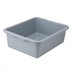 Thumbnail image #1 for Winco PLW-7G Bus Tubs
