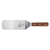 Thumbnail image #1 for Praxis 8 x 3 Inch Turner with Rosewood Handle