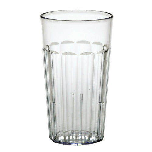 Product image #1 for Cambro NT12152 Newport Plastic Tumblers Case of 36