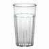 Thumbnail image #1 for Cambro NT12152 Newport Plastic Tumblers Case of 36
