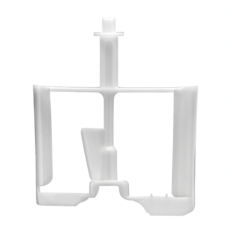 Product image #1 for Waring WCICPDL Ice Cream Maker Parts & Accessories