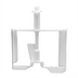 Thumbnail image #1 for Waring WCICPDL Ice Cream Maker Parts & Accessories