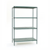 Thumbnail image #1 for Super Erecta Pro 48