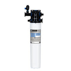 Thumbnail image #1 for BUNN 56000.0001 Commercial Single-Stage Water Filtration System, 55,000-Gallon Capacity, Quick-Change Cartridge, Scale Control