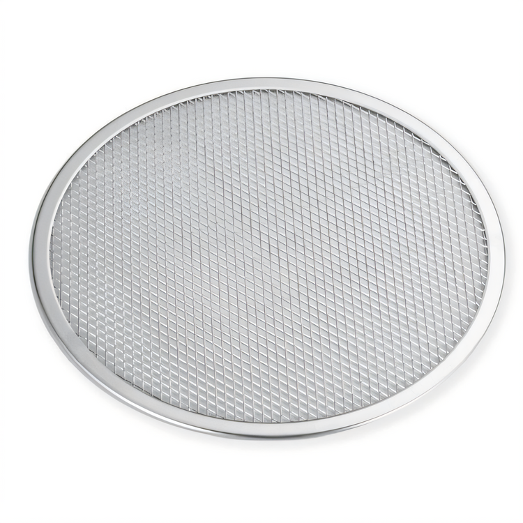 Product image #1 for Ovention OVNTN-PS12 Pizza Screen