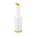 Thumbnail image #1 for Winco PPB-2Y Bartending Supplies Case of 12