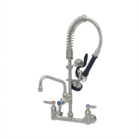 EverSteel SMPK-8WLN-06 EasyInstall 8