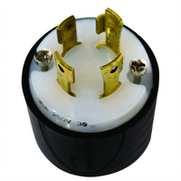 Advance Tabco SU-72 240V to 3-Phase Wiring Upgrade Kit