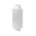 Thumbnail image #1 for Omcan USA 81164 Squeeze Bottles