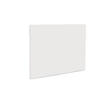 Crestware PCB1218 Cutting Boards Case of 15